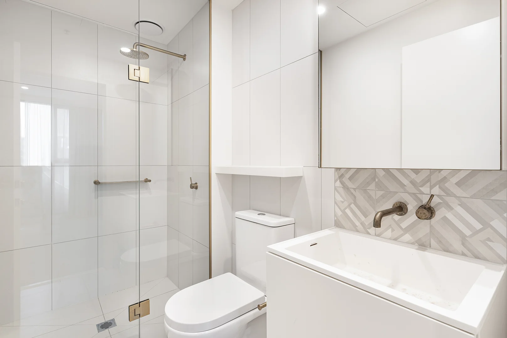 Additional image 6 of 1408/478A St Kilda Road, Melbourne VIC 3004