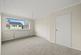 Additional image 11 of Croftfield Crescent, Swansea SA3