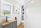 Additional image 22 of Smithmead, Bristol, BS13