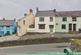 Additional image 10 of Prendergast, Haverfordwest, SA61