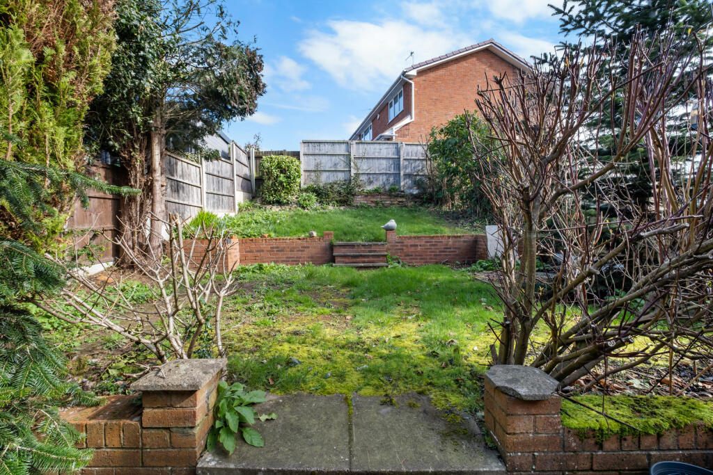Additional image 18 of Kenyon Close, Bromsgrove B60 2DL