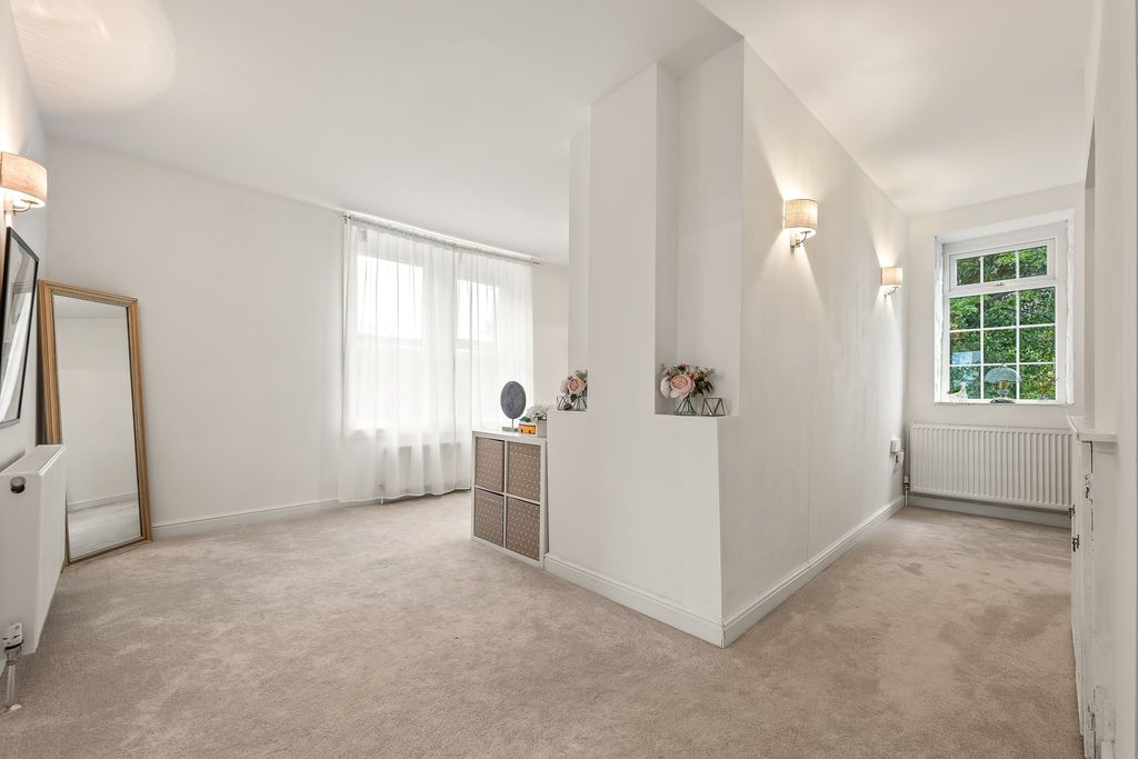 Additional image 41 of 6 bed detached house for saleDoncaster Road, Barnsley S70