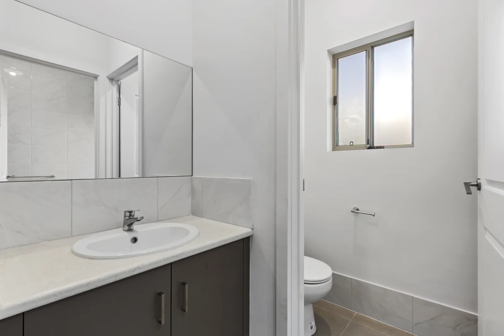 Additional image 5 of 24 Logan Avenue, Munno Para SA 5115