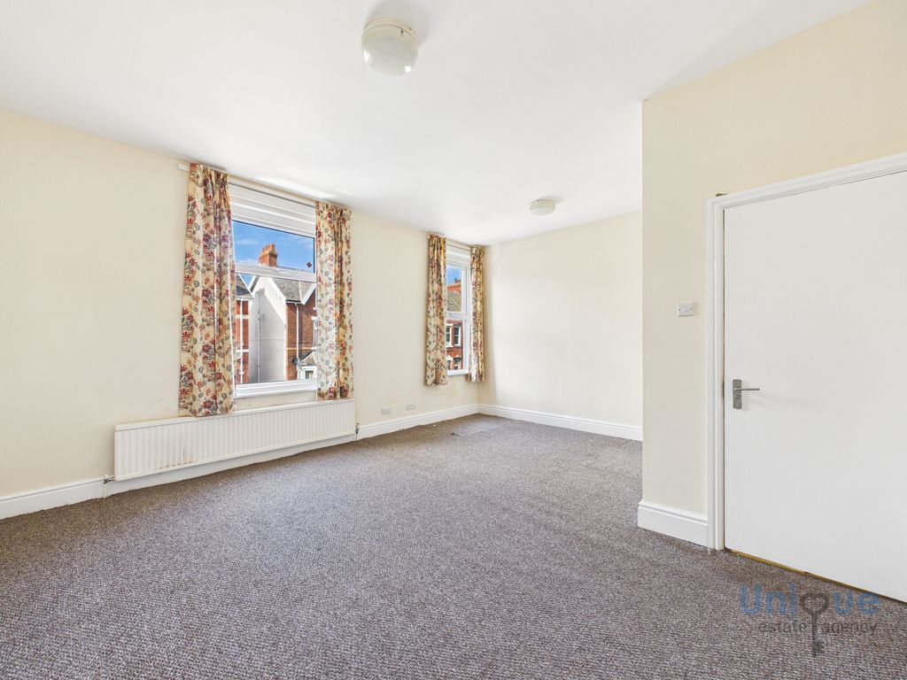Additional image 14 of 6 bed terraced house for saleSt. Albans Road, Lytham St. Annes FY8