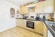 Additional image 4 of Whittam Close, Wellingborough NN9