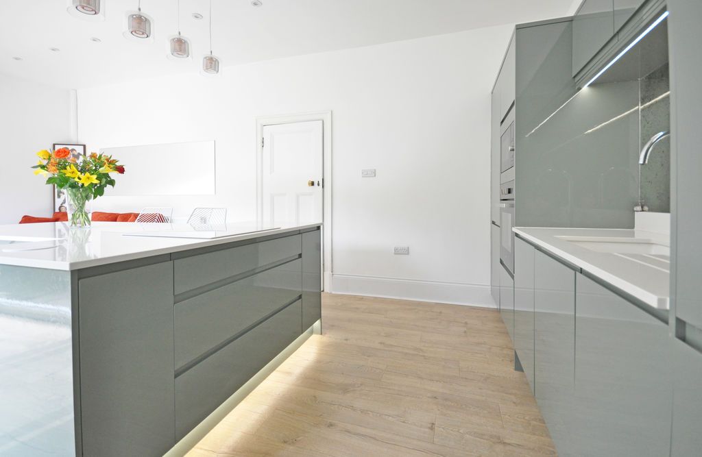 Additional image 6 of 3 bed detached house for saleStylish Renovation, Allt-Yr-Yn Road, Newport NP20