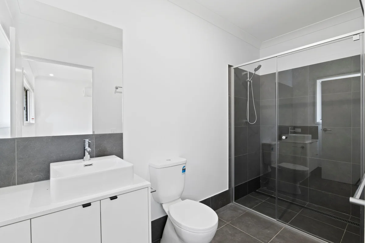 Additional image 15 of 2/44 Hewing Place, Park Ridge QLD 4125