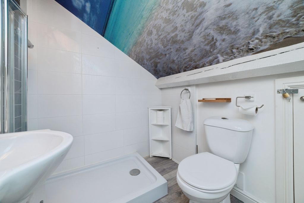 Additional image 9 of 1 bed flat for saleWalkergate, Beverley HU17