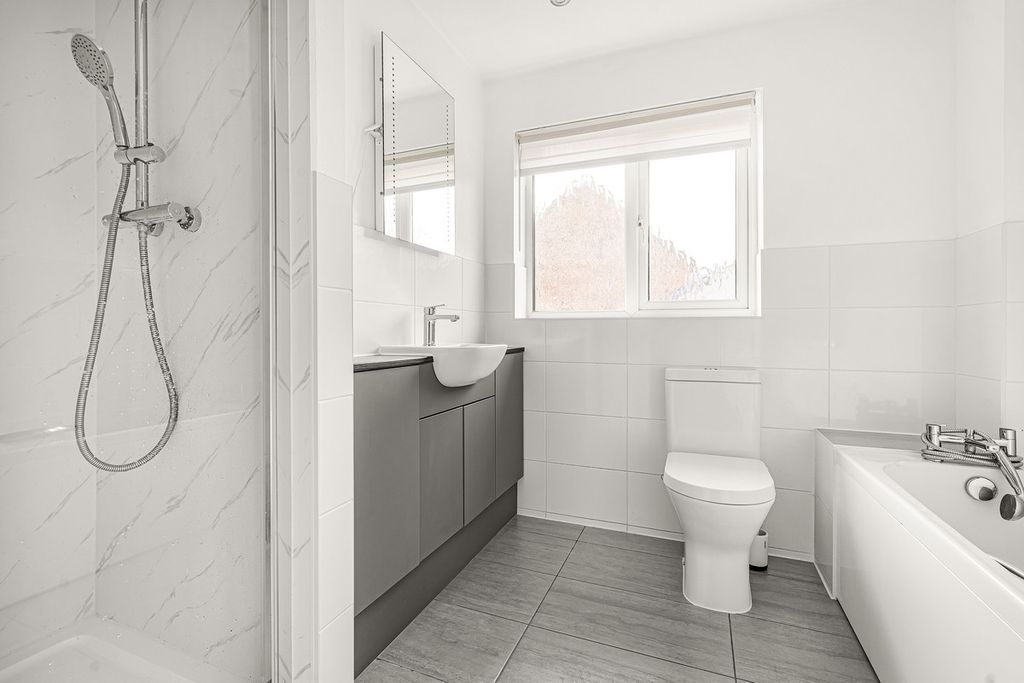 Additional image 25 of 4 bed detached house for salePurslane Drive, Bicester OX26