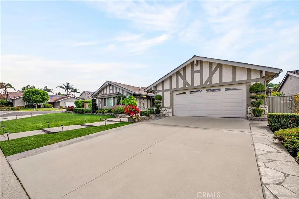 Additional image 106 of 198 Sunflower St, Brea, CA 92821