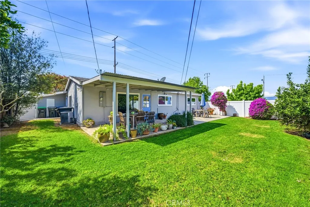 Additional image 49 of 956 W Wilson St, Costa Mesa, CA 92627