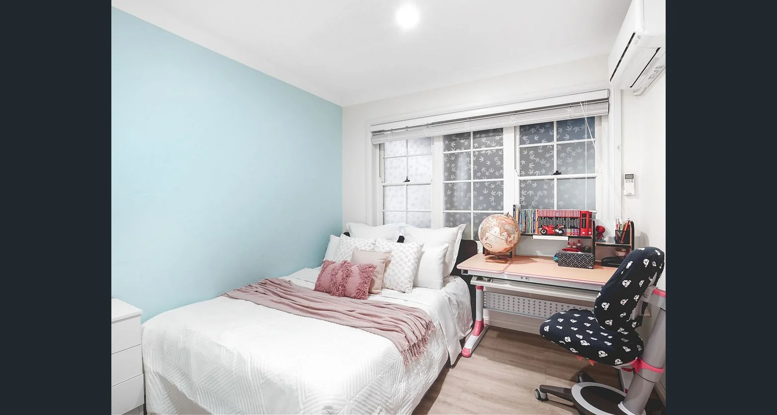 Additional image 5 of 117 Baulkham Hills Road, Baulkham Hills NSW 2153