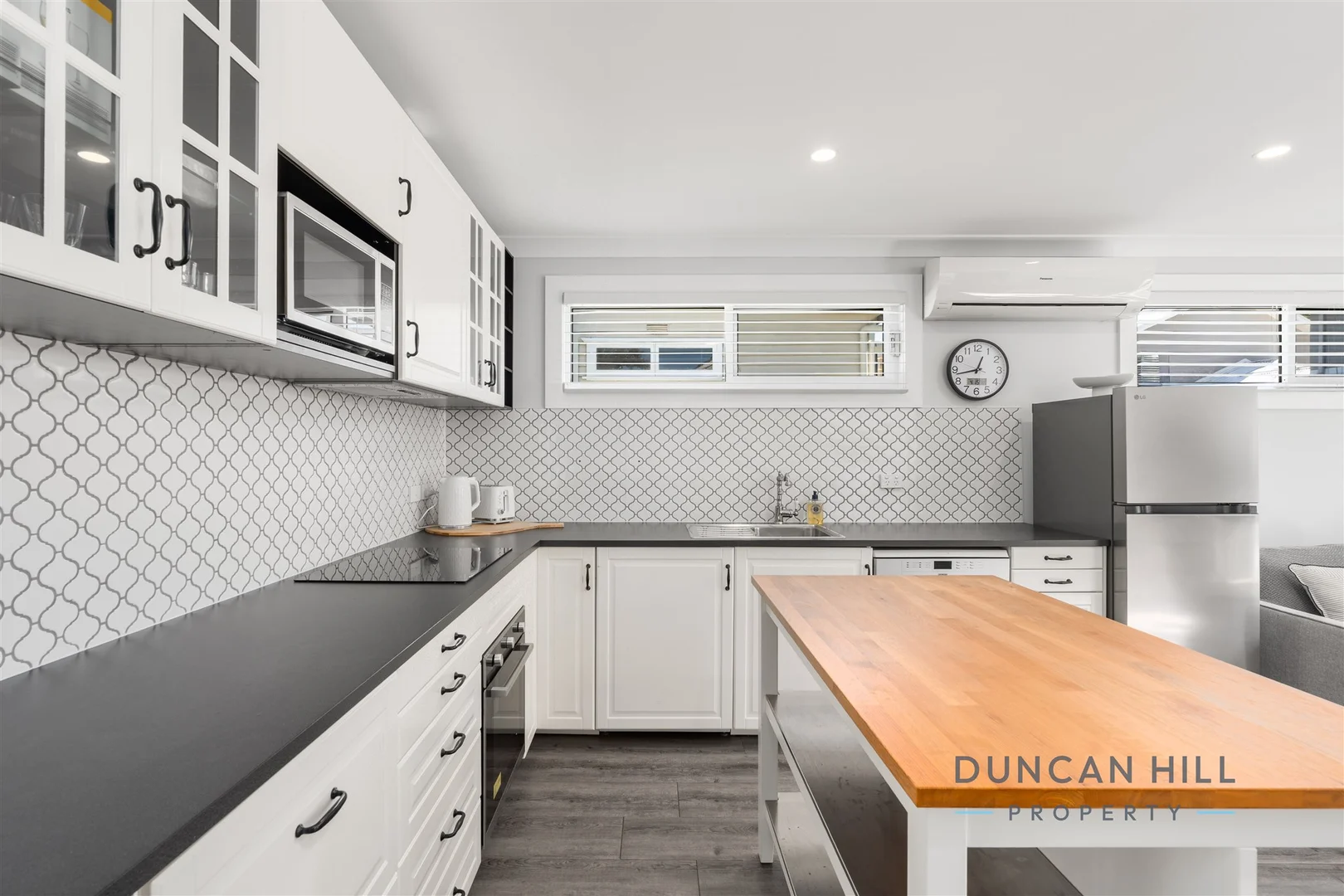 Additional image 5 of 18a Park Road, Bowral NSW 2576