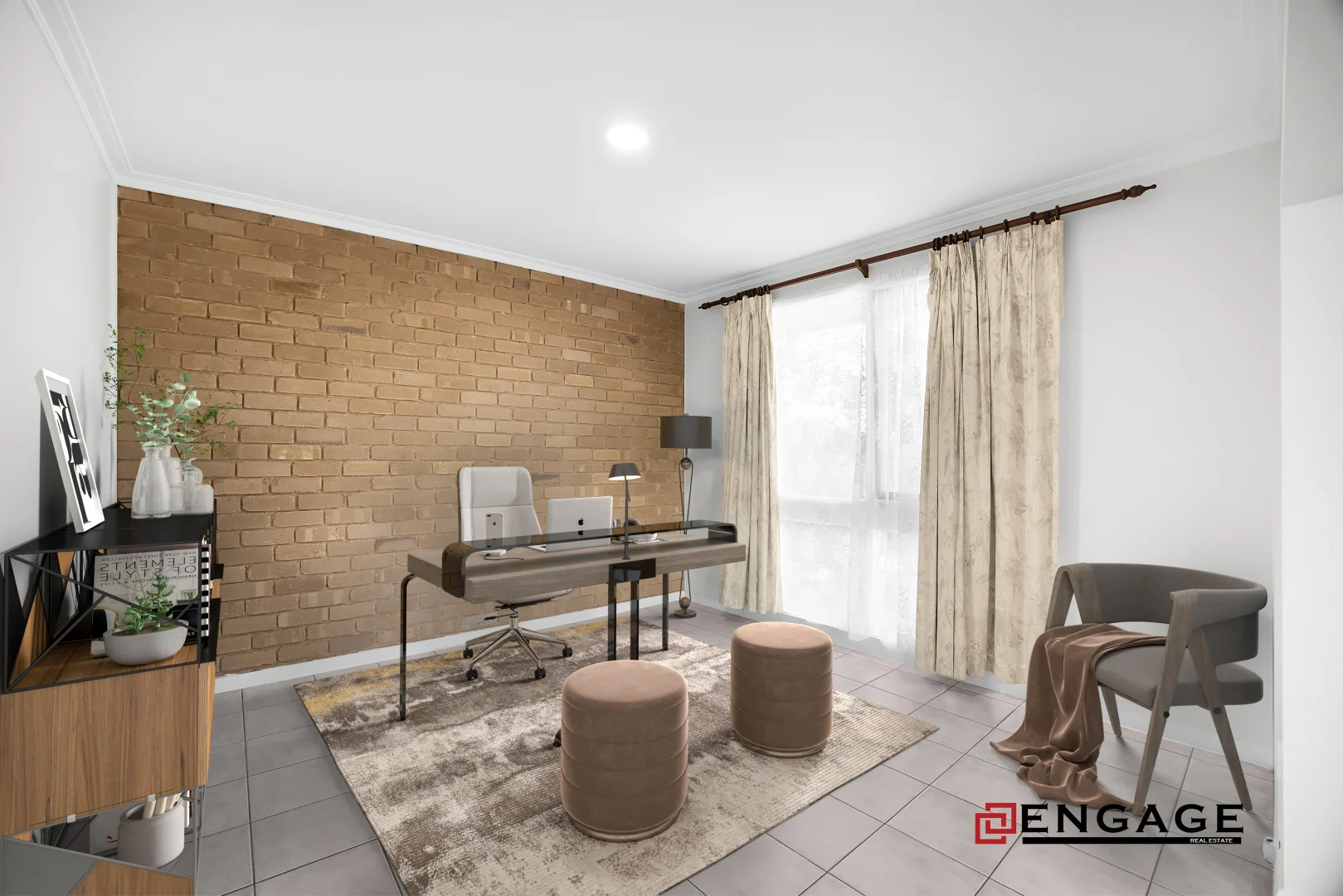 Additional image 4 of 311 McGrath Road, Wyndham Vale VIC 3024