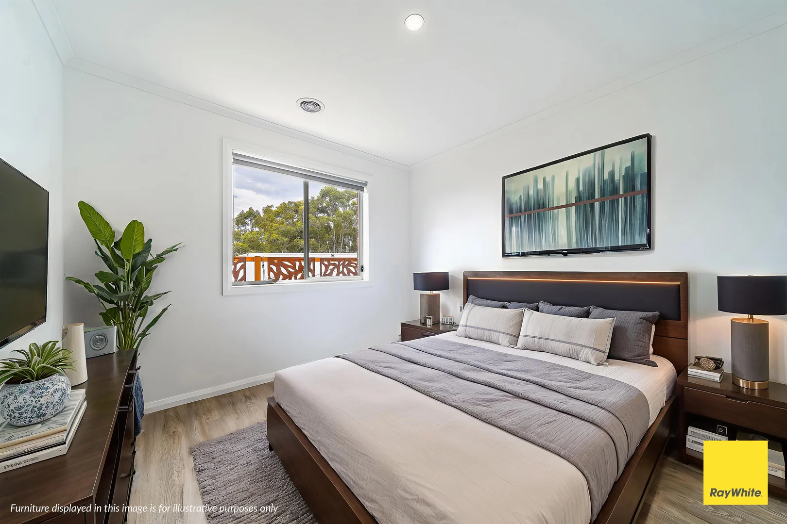 Additional image 11 of 79 Lanark Drive, Junortoun VIC 3551