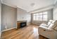 Additional image 12 of Oakdene Avenue, Chislehurst