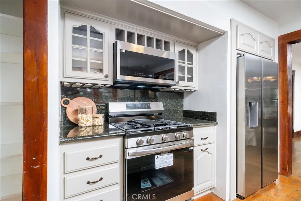 Additional image 54 of 1327 N Euclid Ave, Ontario, CA 91762
