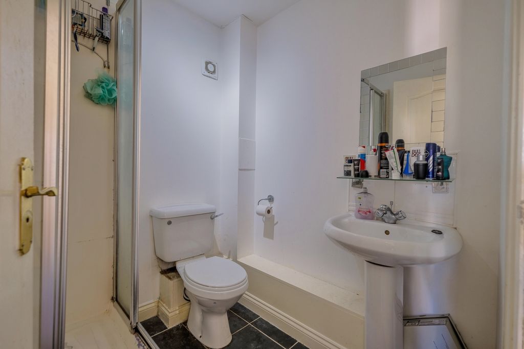 Additional image 14 of 2 bed flat for saleMay Wynd, Hamilton ML3