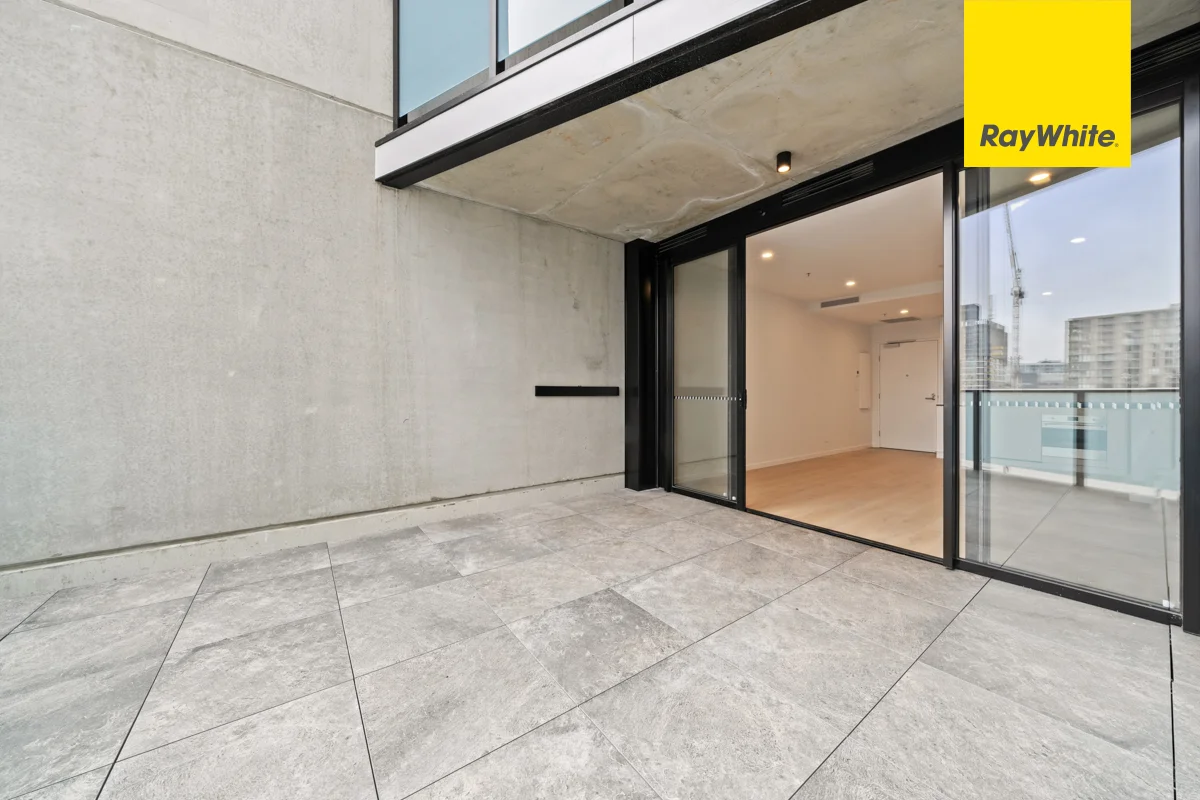 Additional image 8 of 401/1 Brewer Street, Phillip ACT 2606