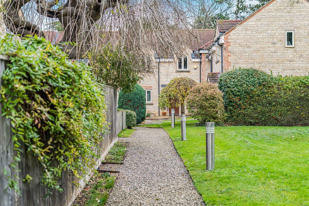 Additional image 25 of 3 bed terraced house for saleGarth Court, Bicester OX26