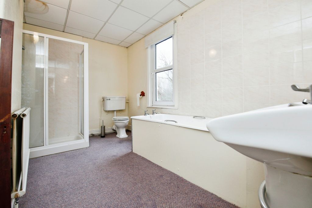 Additional image 15 of 3 bed terraced house for saleStation Road, Middleton St. George, Darlington DL2