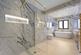 Additional image 29 of Norlands Lane, Prescot L35