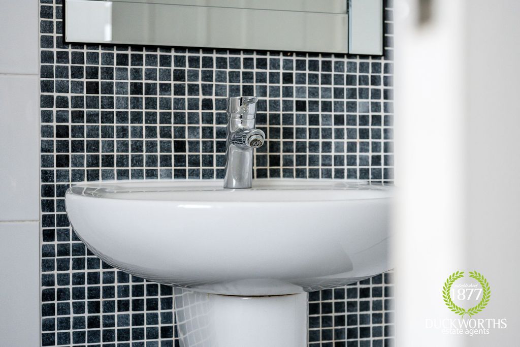 Additional image 27 of 5 bed detached house for saleStone Fold Village, Accrington BB5