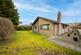 Additional image 3 of Dun Alasdair, 1 Garden Place, Beauly, Highland, IV4