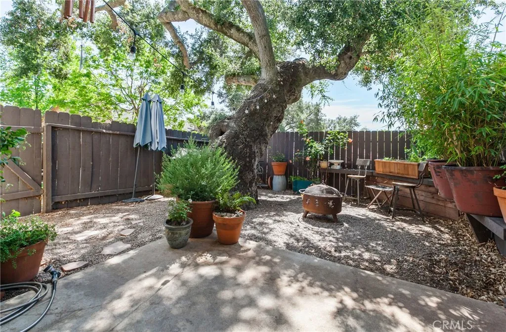 Additional image 40 of 9780 Las Lomas Ave Unit 9, Atascadero, CA 93422