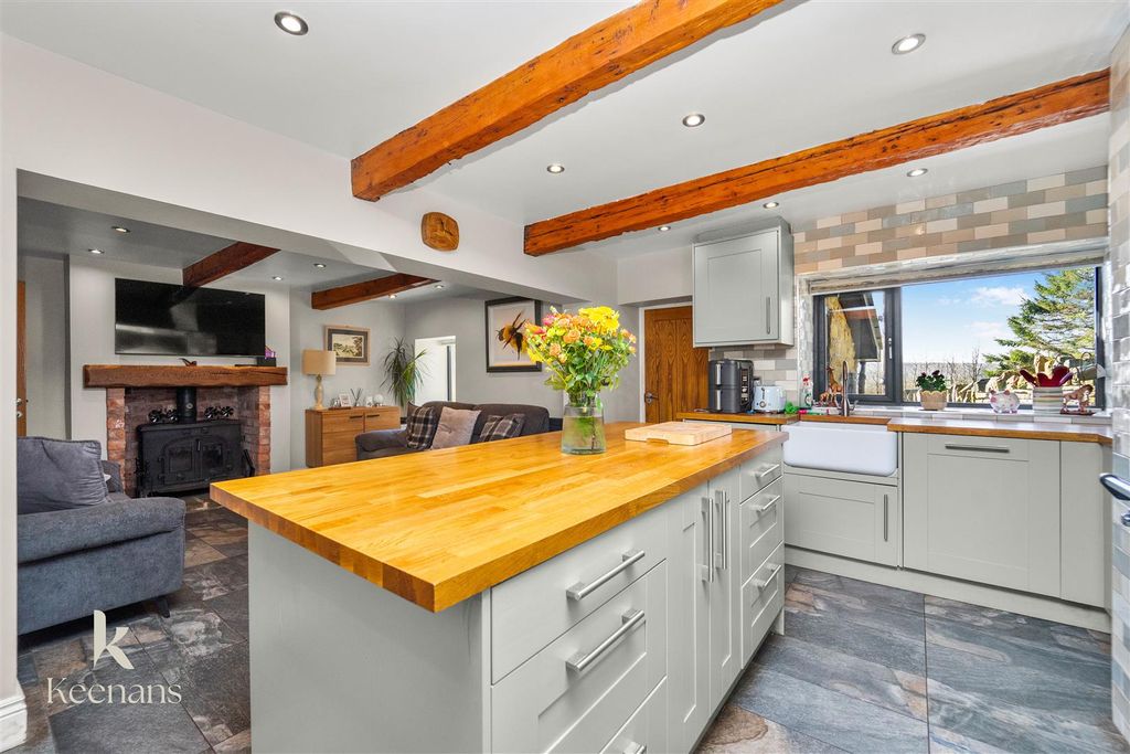 Additional image 29 of 4 bed farmhouse for saleTodmorden Road, Bacup OL13