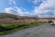 Additional image 6 of Pen Y Bryn, Cwmllynfell, Neath Port Talbot.