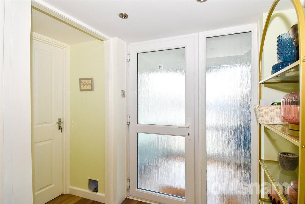 Additional image 2 of Hartswell Drive, Kings Heath, Birmingham, West Midlands, B13