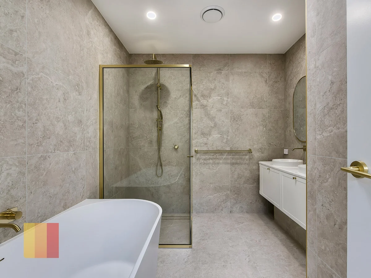 Additional image 11 of 33A Gamelin Crescent, Stafford QLD 4053