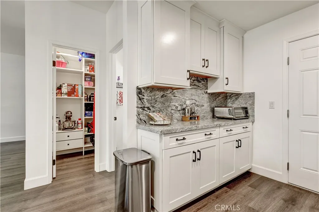 Additional image 59 of 28102 Bobwhite Cir Unit 3, Saugus, CA 91350