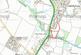 Additional image 5 of Ffosyffin, Aberaeron, SA46