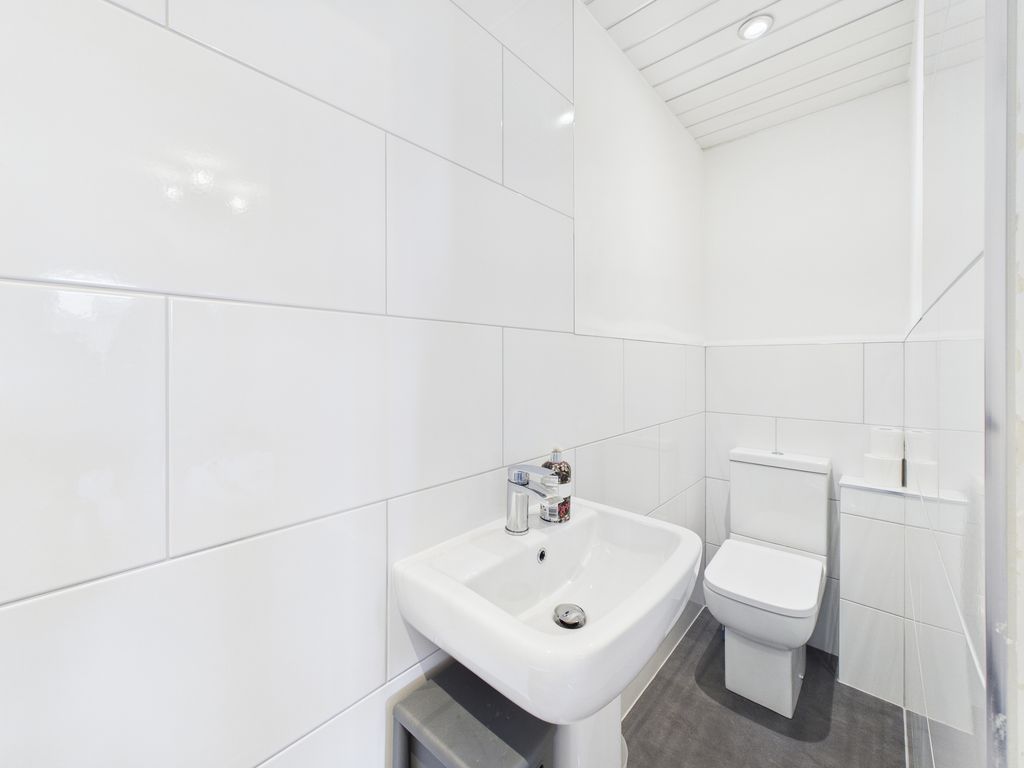 Additional image 15 of 3 bed bungalow for saleWhitburn Road, Bathgate EH48