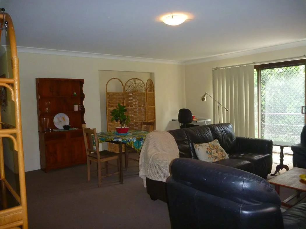 Additional image 2 of 6/81-83 Bay Street, Glebe NSW 2037