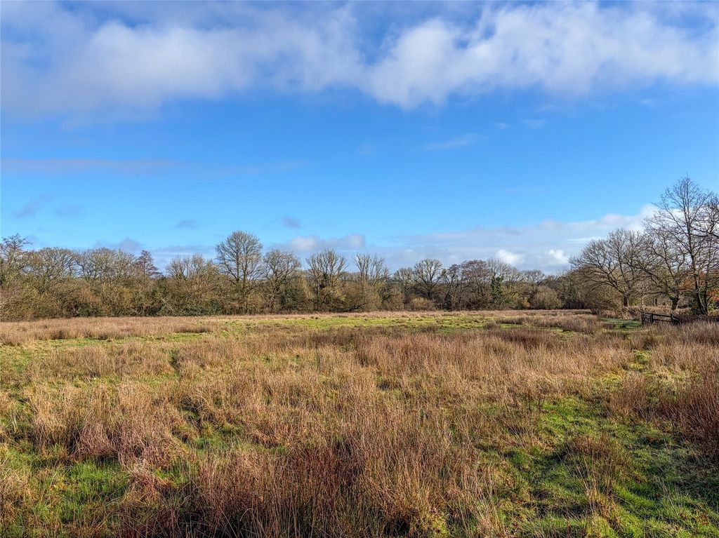 Additional image 5 of Land for salePetrockstow, Okehampton, Devon EX20