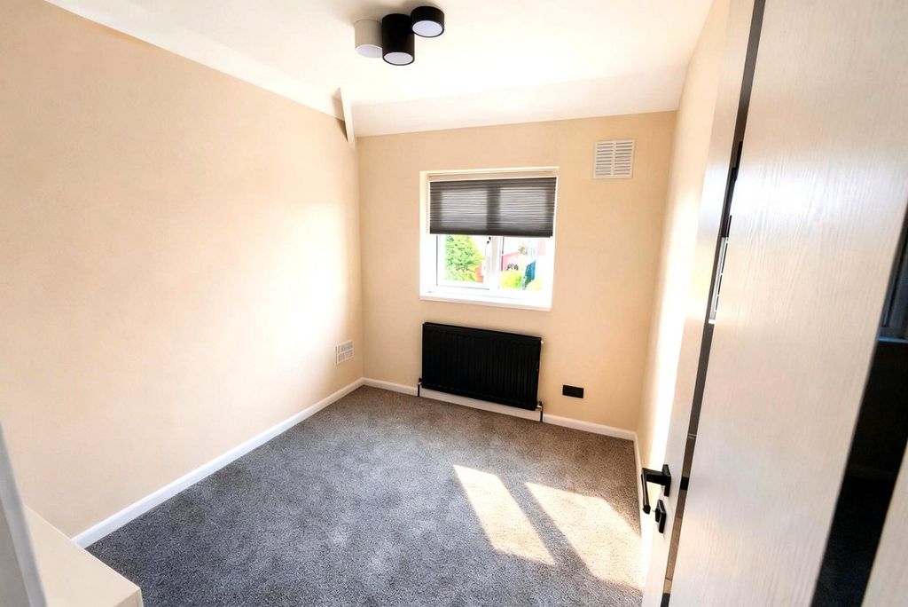 Additional image 12 of 3 bed semi-detached house for saleBirkett Road, Birkenhead CH42