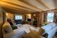 Additional image 12 of Chapel End Cottage, Woore Road, Buerton, Buerton, Crewe