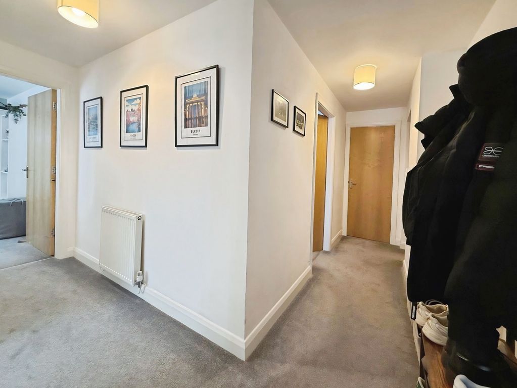 Additional image 8 of 2 bed flat for salePark Lane, Kidderminster DY11