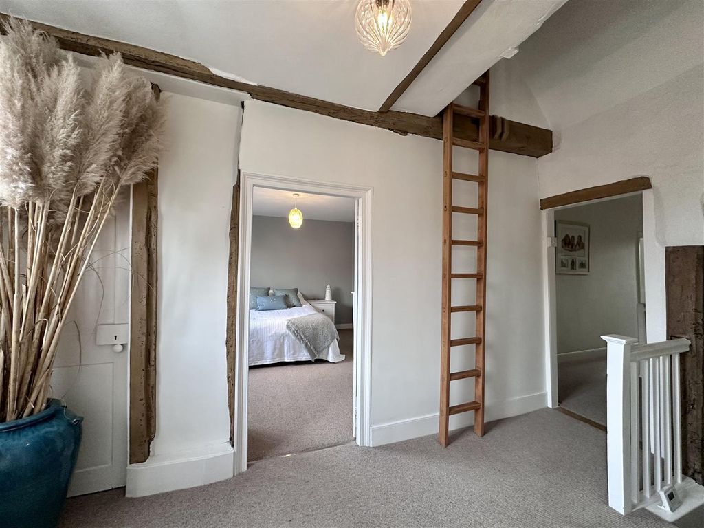 Additional image 33 of 5 bed detached house for saleThe Street, Great Chart, Ashford TN23
