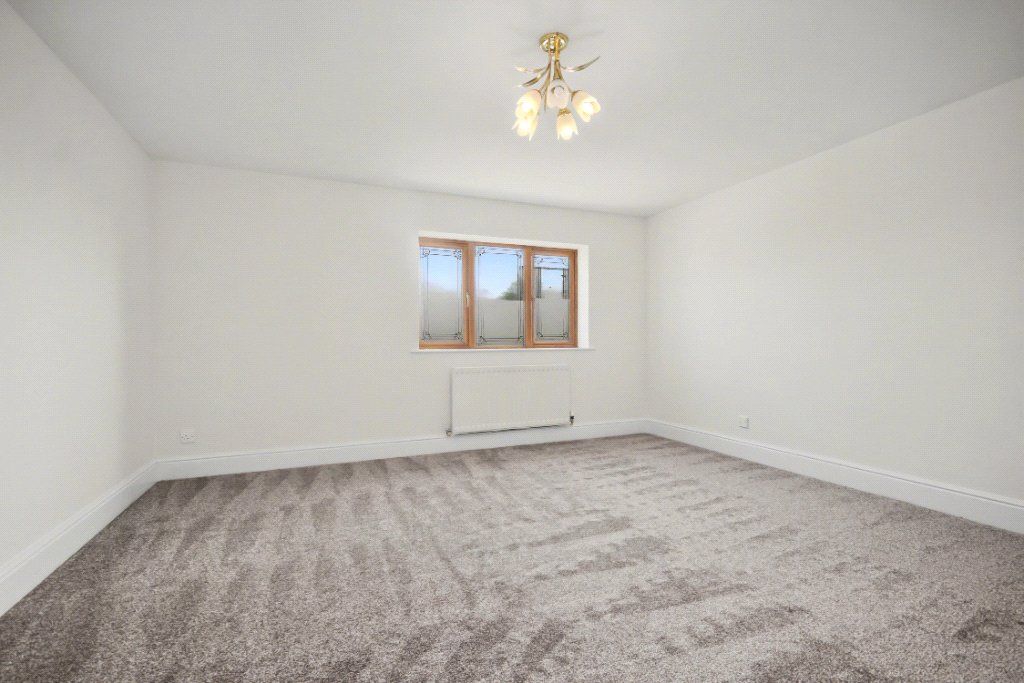 Additional image 9 of 4 bed detached house for saleCliff Lane, Brierley, Barnsley S72