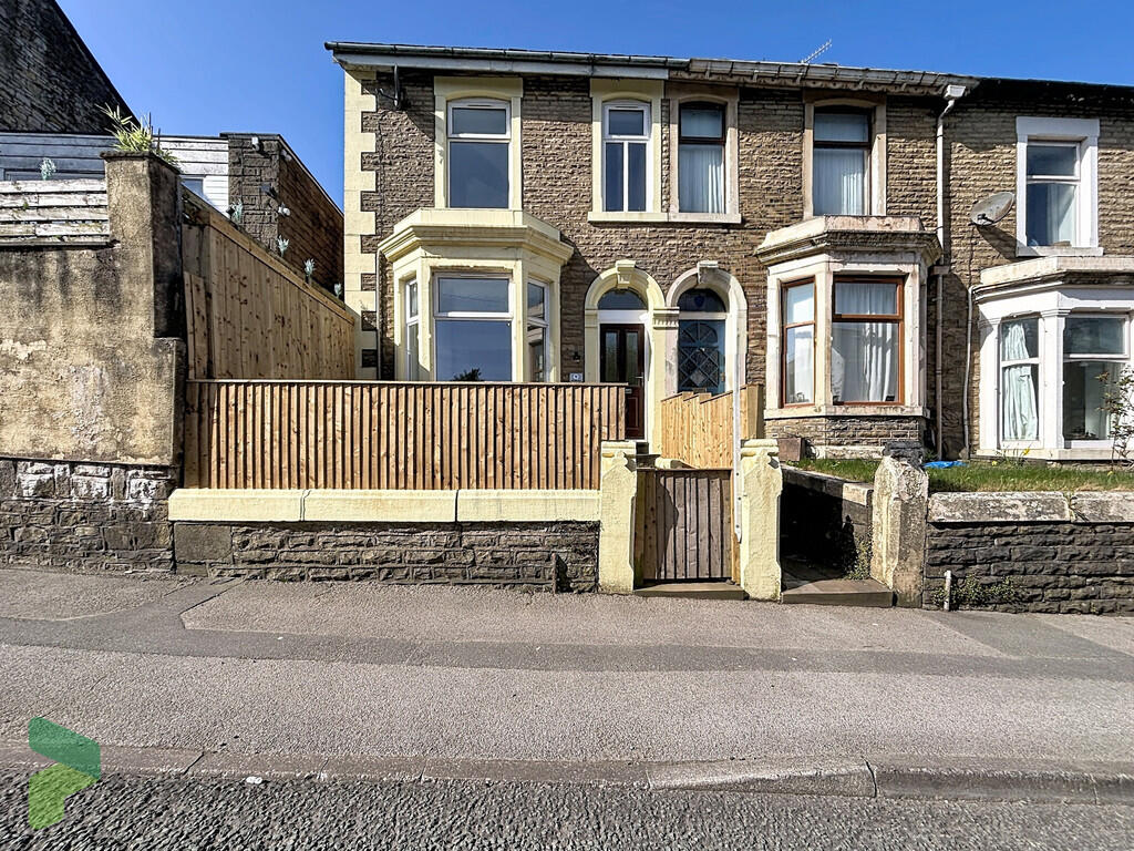 Additional image 24 of Bolton Road, Darwen