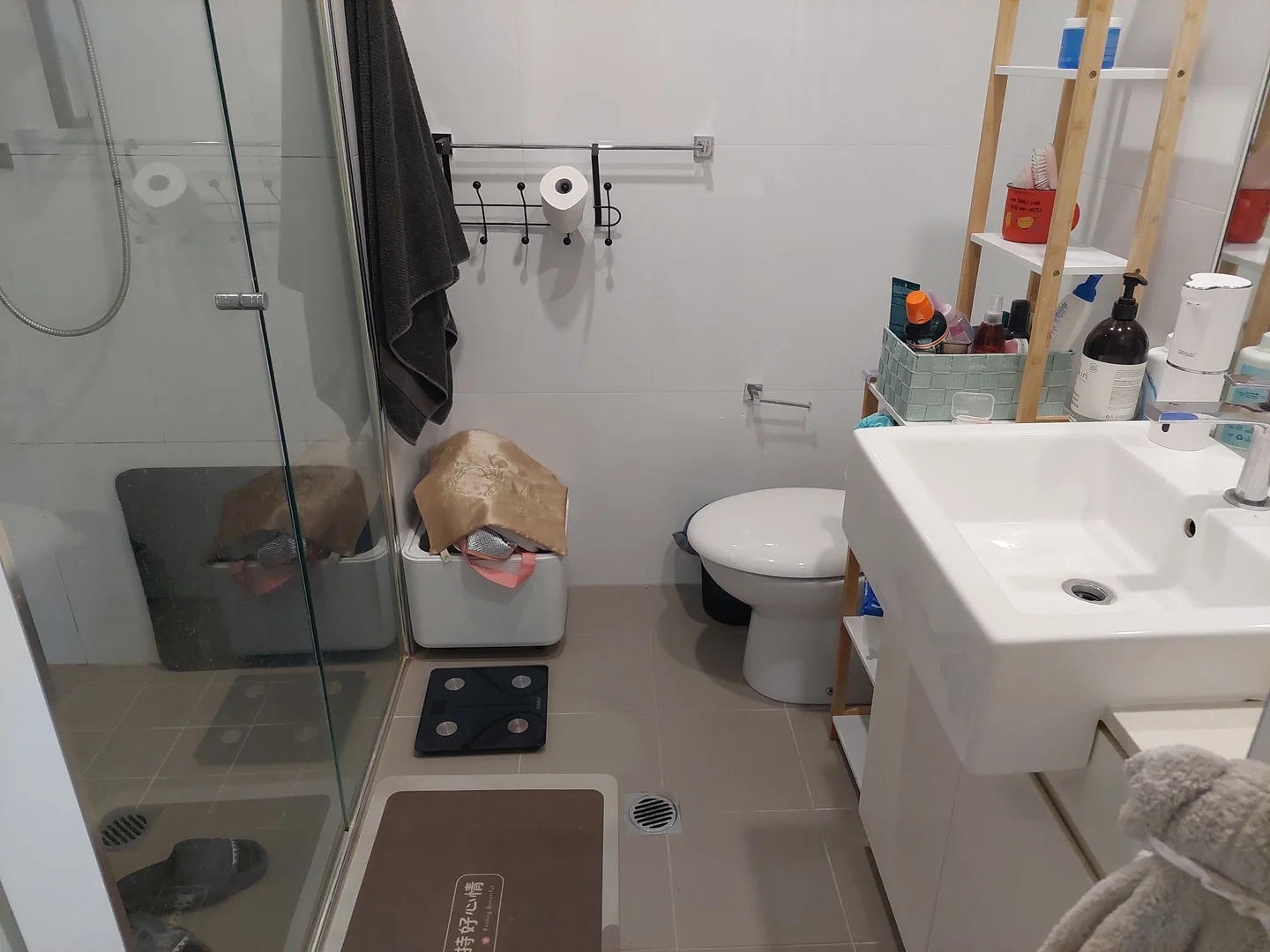 Additional image 6 of 2807/438 Victoria Avenue, Chatswood NSW 2067