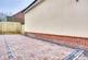 Additional image 29 of Eleanor Gardens, Walworth Road, Picket Piece, SP11