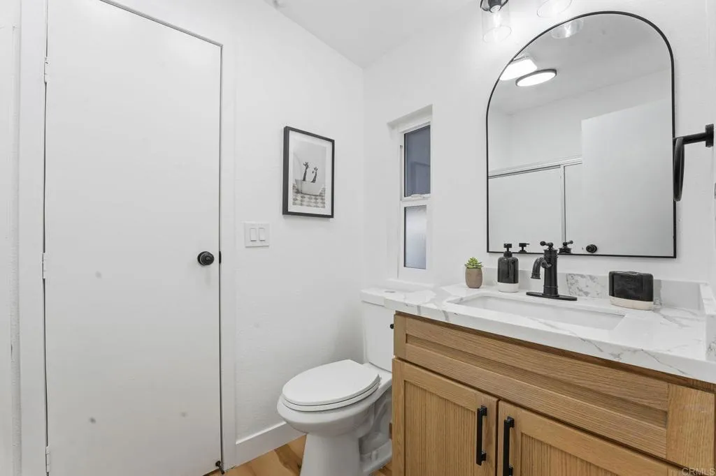 Additional image 66 of 8975 Lawrence Welk Drive Unit 446, Escondido, CA 92026