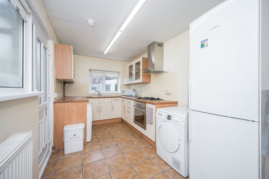 Additional image 6 of 3 bed terraced house for saleSummerfield Road, Abergavenny NP7