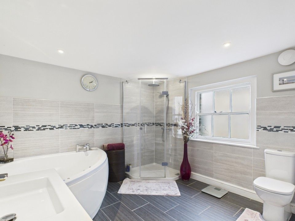 Additional image 22 of 4 bed detached house for saleGrove Road, Beccles NR34