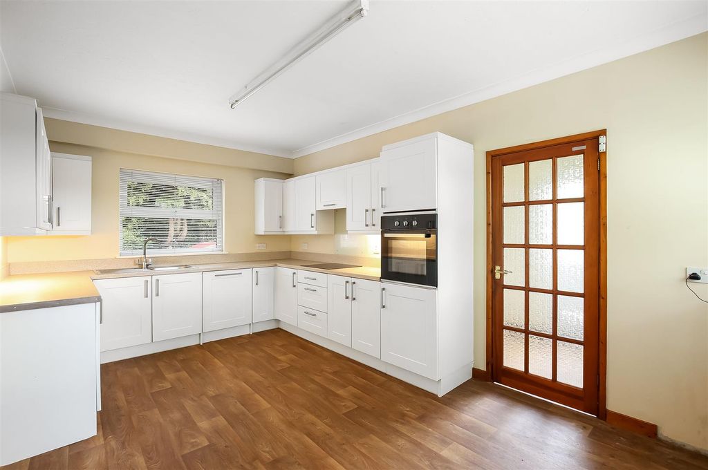 Additional image 4 of 3 bed detached house for saleThe Brook, Old Alresford, Alresford SO24